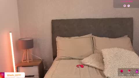 Snapshot of daddysgirrl1_ chatting on June 2026 02:24:02 AM Bethany online show from June 2026 02:24:02 AM