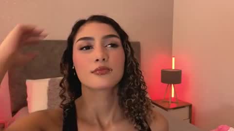 Snapshot of daddysgirrl1_ chatting on July 2026 10:23:01 PM Bethany online show from July 2026 10:23:01 PM