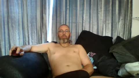 daddyshome2025 online show from July 2026 08:49:02 AM