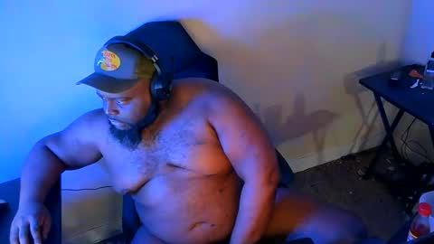 daddyshome888 online show from January 2026 08:30:01 AM