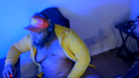 daddyshome888 online show from January 2026 12:38:01 AM