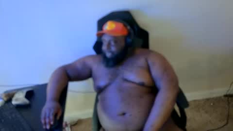 daddyshome888 online show from January 2026 04:12:01 PM