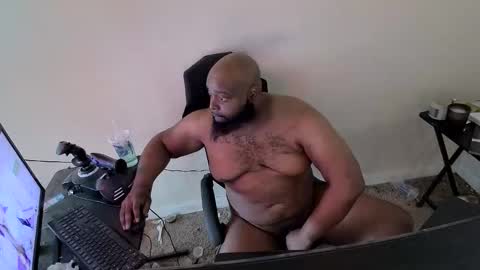 daddyshome888 online show from May 2026 06:48:02 PM