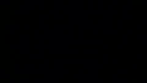 Daddyshugecock666 online show from May 2026 01:33:02 AM