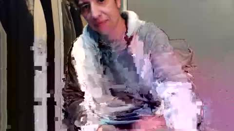 Snapshot of daddysj chatting on December 2025 12:21:02 PM daddyysj online show from December 2025 12:21:02 PM