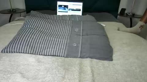 daddyslittleebony online show from November 2025 08:30:01 PM