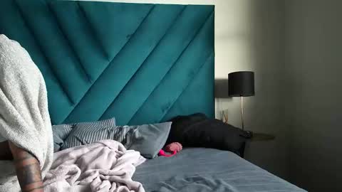 daddyslittleebony online show from January 2026 04:49:02 AM