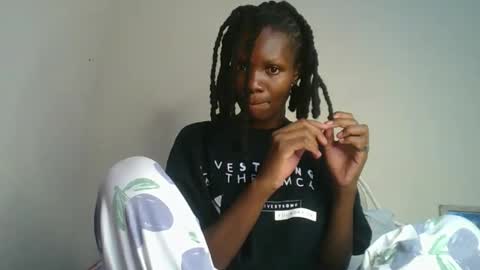 Snapshot of daddyslove_ chatting on September 2025 08:03:02 AM Daddys love online show from September 2025 08:03:02 AM