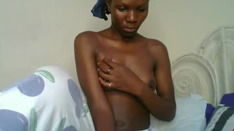 Snapshot of daddyslove_ chatting on September 2025 02:22:02 AM Daddys love online show from September 2025 02:22:02 AM