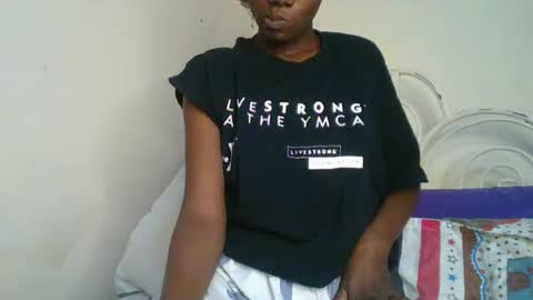 Snapshot of daddyslove_ chatting on September 2025 04:44:01 AM Daddys love online show from September 2025 04:44:01 AM