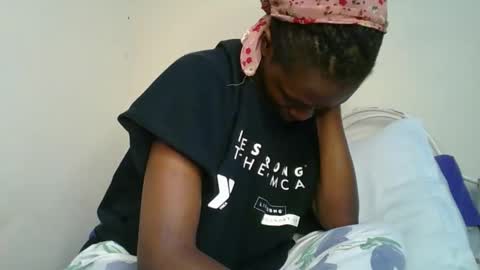 Snapshot of daddyslove_ chatting on September 2025 09:36:01 PM Daddys love online show from September 2025 09:36:01 PM