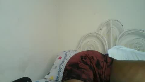 Snapshot of daddyslove_ chatting on September 2025 09:22:02 AM Daddys love online show from September 2025 09:22:02 AM