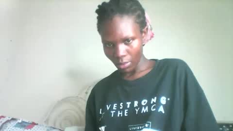 Snapshot of daddyslove_ chatting on September 2025 08:16:02 AM Daddys love online show from September 2025 08:16:02 AM