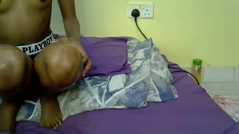 Snapshot of daddyslove_ chatting on October 2025 04:40:02 PM Daddys love online show from October 2025 04:40:02 PM