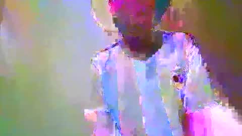 Daddys love online show from March 2026 10:34:02 AM