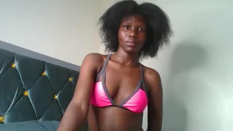 Daddys love online show from April 2026 06:44:02 AM