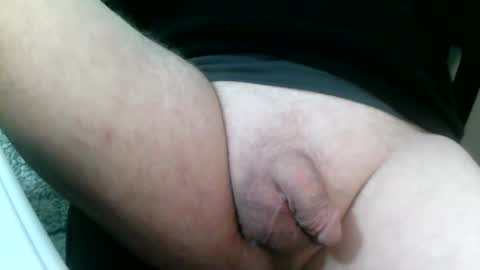 daddysmalls online show from December 2024 03:23:01 PM