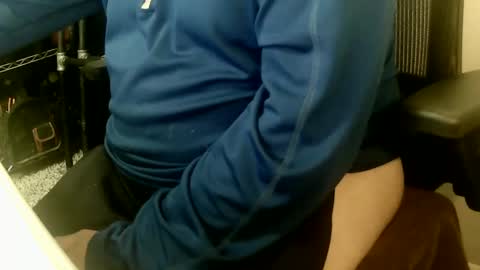 daddysmalls online show from January 2025 05:37:02 PM