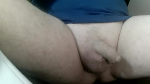 daddysmalls online show from January 2025 04:41:01 PM