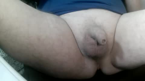 daddysmalls online show from January 2025 07:43:01 PM