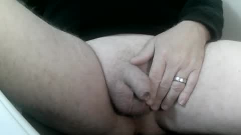 daddysmalls online show from January 2025 04:21:02 PM