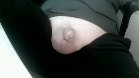 daddysmalls online show from January 2025 07:49:02 PM