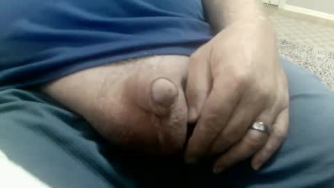 daddysmalls online show from February 2025 07:05:02 PM