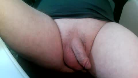 daddysmalls online show from March 2025 01:11:01 AM