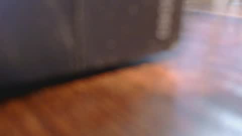 daddysmalls online show from December 2025 07:53:02 PM