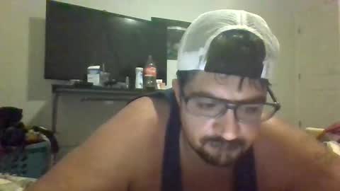 daddysnookfishen online show from May 2026 05:01:02 AM