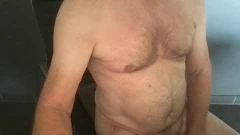 Daddyspain online show from September 2025 12:17:02 PM