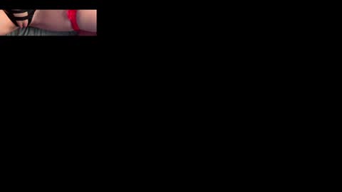 daddyspixxie online show from February 2025 03:02:02 AM