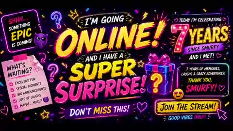 Snapshot of daddyspixxie chatting on July 2026 08:03:02 PM daddyspixxie online show from July 2026 08:03:02 PM