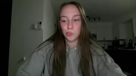 daddys good girl online show from October 2025 05:51:02 AM