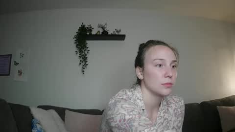 daddys good girl online show from May 2026 09:26:02 AM