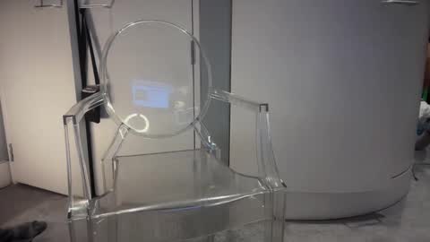 Snapshot of daddyswede23 chatting on December 2024 03:11:02 AM daddyswede23 online show from December 2024 03:11:02 AM