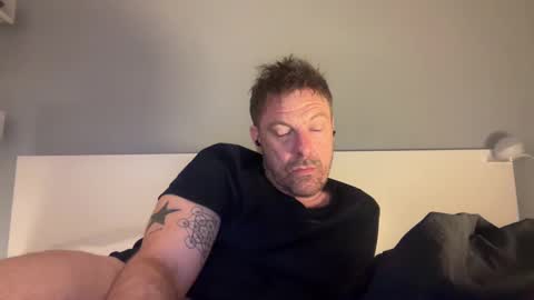 Snapshot of daddyswede23 chatting on January 2025 06:03:02 AM daddyswede23 online show from January 2025 06:03:02 AM