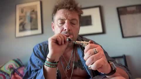 Snapshot of daddyswede23 chatting on September 2025 06:36:01 AM daddyswede23 online show from September 2025 06:36:01 AM