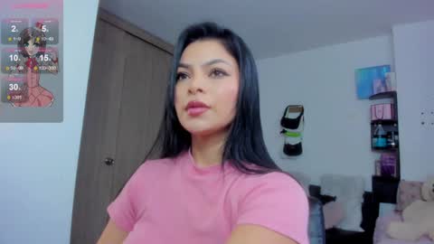 Snapshot of daddysweeeetbody chatting on February 2025 10:55:01 PM Sophie online show from February 2025 10:55:01 PM
