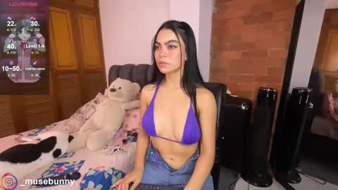 Snapshot of daddysweeeetbody chatting on November 2025 03:04:01 AM Sophie online show from November 2025 03:04:01 AM