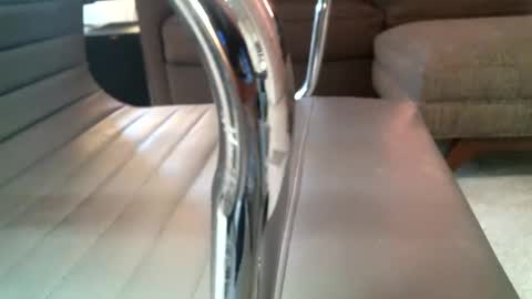 DaddyTime online show from February 2025 05:59:01 PM