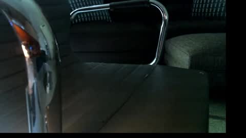 Snapshot of daddytimedeluxe chatting on May 2026 12:17:02 AM DaddyTime online show from May 2026 12:17:02 AM