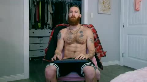 daddyunlocked1 online show from November 2025 02:43:02 PM