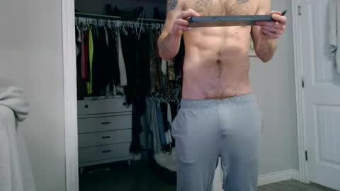 daddyunlocked1 online show from December 2025 02:23:01 PM