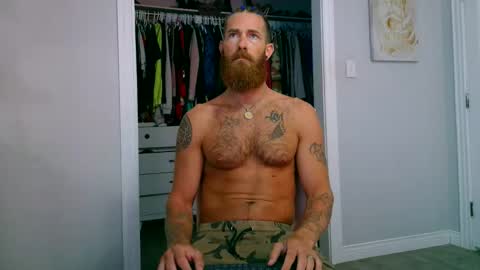 daddyunlocked1 online show from February 2026 02:27:01 PM