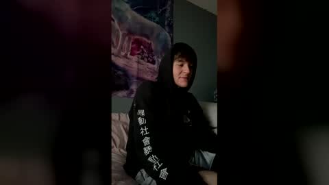 daddywants111128 online show from December 2025 05:29:01 PM