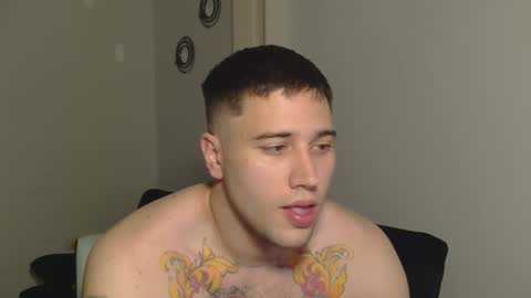 Jon online show from February 2025 04:42:01 AM