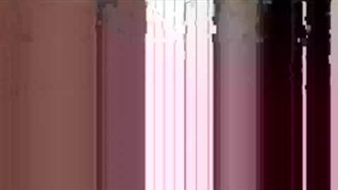 Snapshot of daddyway2happy chatting on June 2026 01:06:01 AM Let Me IRL online show from June 2026 01:06:01 AM