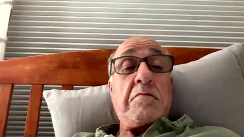 daddyweis online show from October 2025 03:15:02 AM