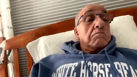 daddyweis online show from November 2025 02:39:02 AM